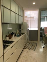 One Devonshire (D9), Condominium #131043742